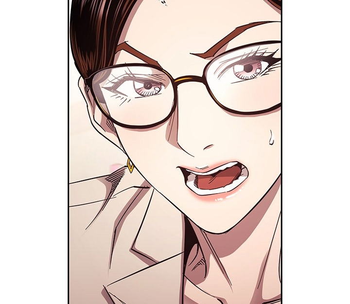 image-komik-mother-hunting-chapter-72-85/179