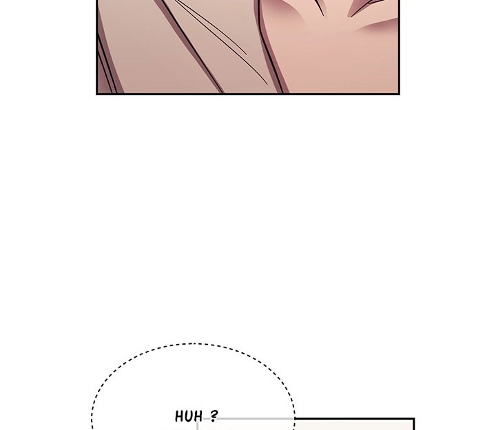 image-komik-mother-hunting-chapter-72-86/179