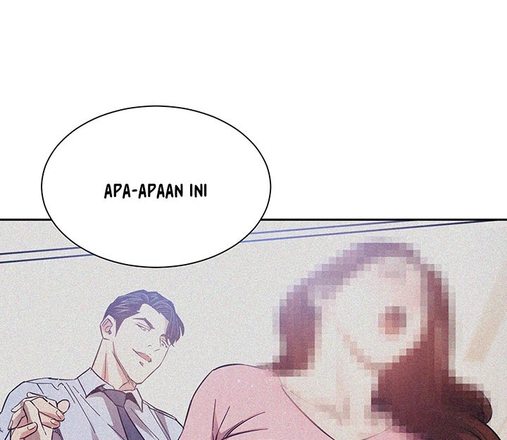 image-komik-mother-hunting-chapter-72-96/179