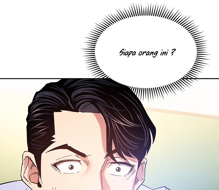 image-komik-mother-hunting-chapter-72-100/179