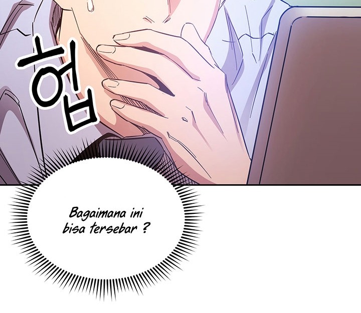 image-komik-mother-hunting-chapter-72-101/179