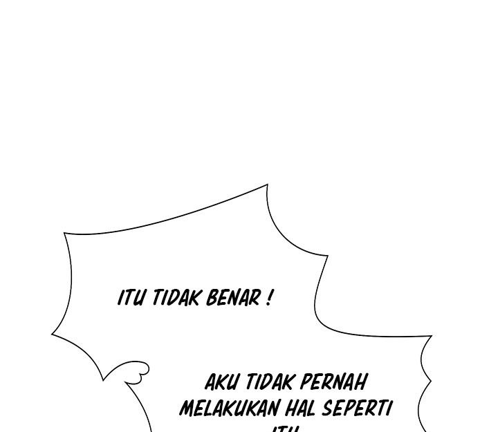 image-komik-mother-hunting-chapter-72-104/179