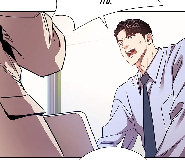 image-komik-mother-hunting-chapter-72-105/179