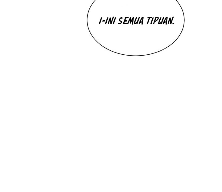 image-komik-mother-hunting-chapter-72-106/179