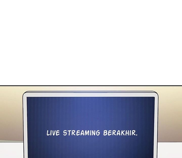 image-komik-mother-hunting-chapter-72-109/179