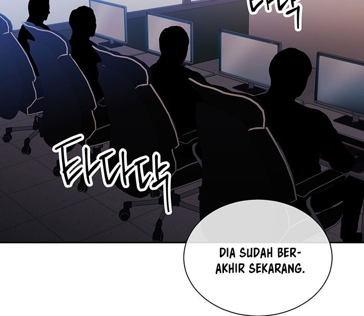 image-komik-mother-hunting-chapter-72-116/179