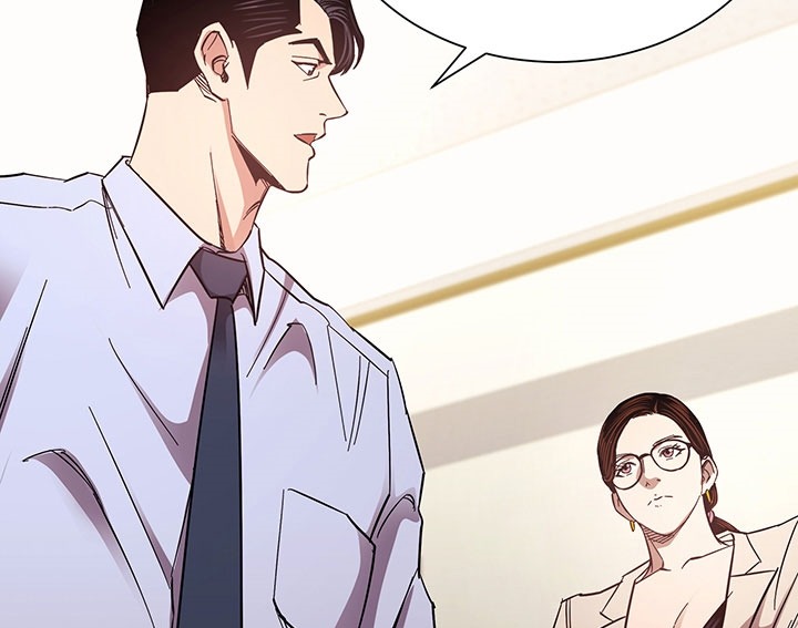 image-komik-mother-hunting-chapter-72-124/179