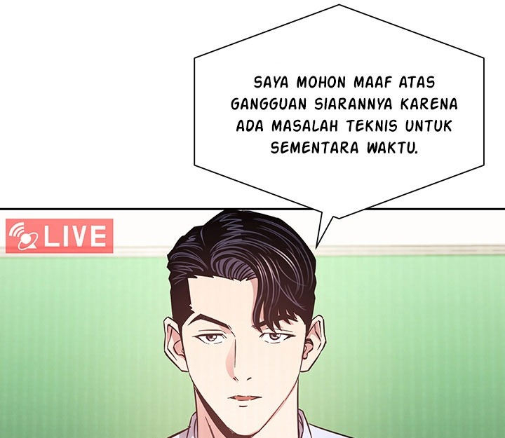 image-komik-mother-hunting-chapter-72-128/179