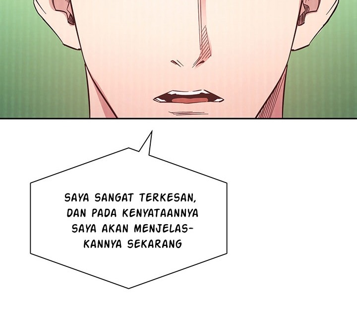 image-komik-mother-hunting-chapter-72-131/179