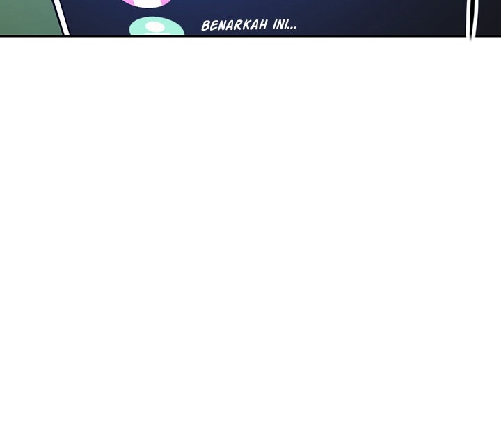 image-komik-mother-hunting-chapter-72-133/179