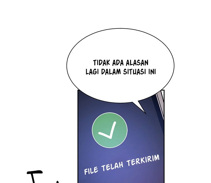 image-komik-mother-hunting-chapter-72-136/179