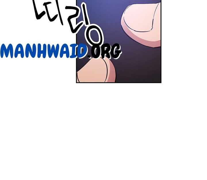 image-komik-mother-hunting-chapter-72-137/179