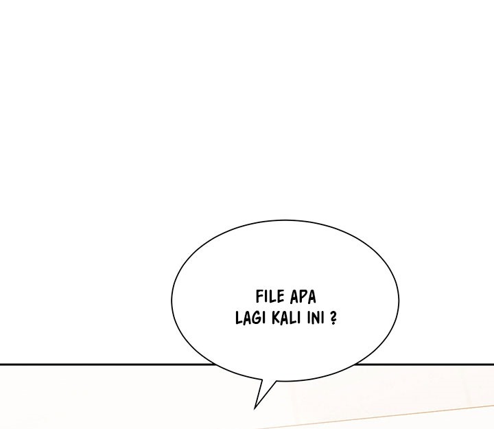 image-komik-mother-hunting-chapter-72-140/179