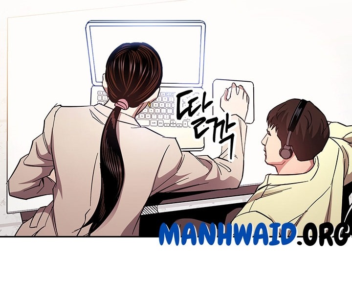 image-komik-mother-hunting-chapter-72-141/179