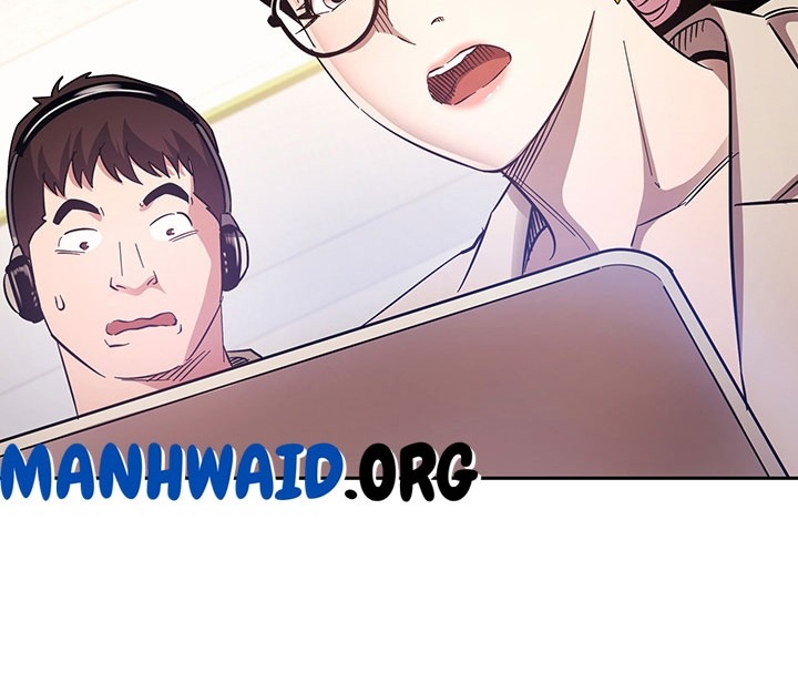 image-komik-mother-hunting-chapter-72-145/179