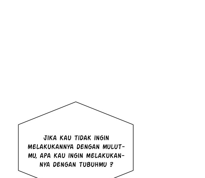 image-komik-mother-hunting-chapter-72-146/179