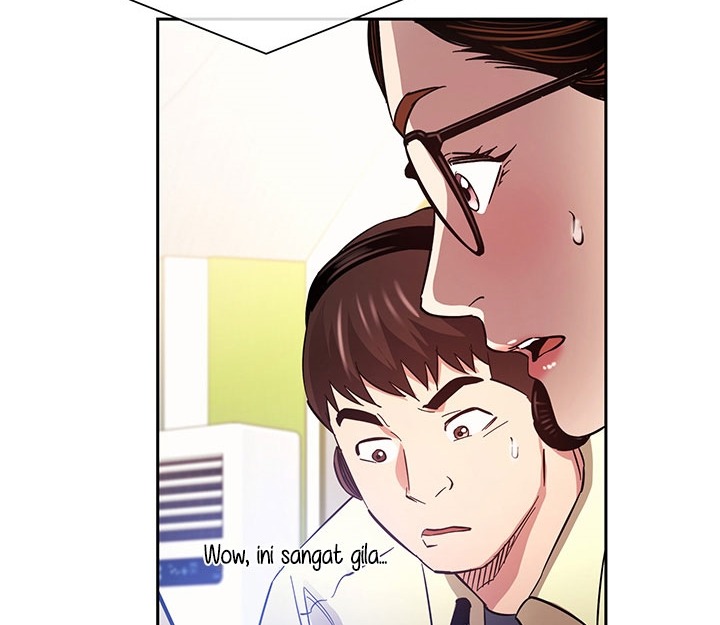 image-komik-mother-hunting-chapter-72-147/179