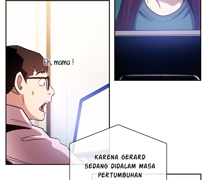 image-komik-mother-hunting-chapter-72-150/179