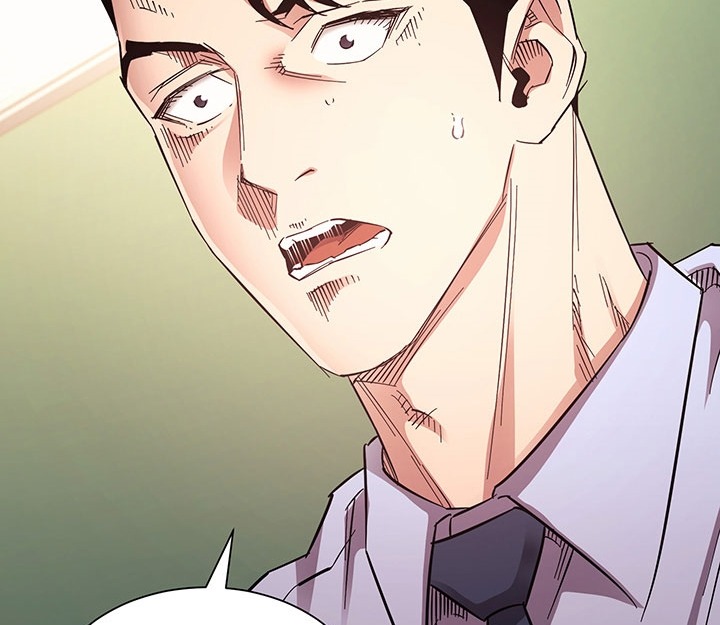 image-komik-mother-hunting-chapter-72-153/179