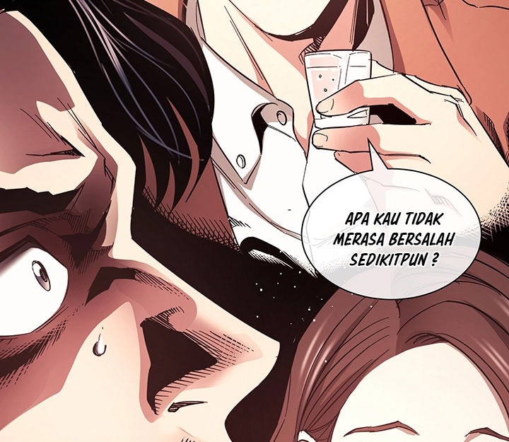 image-komik-mother-hunting-chapter-72-156/179