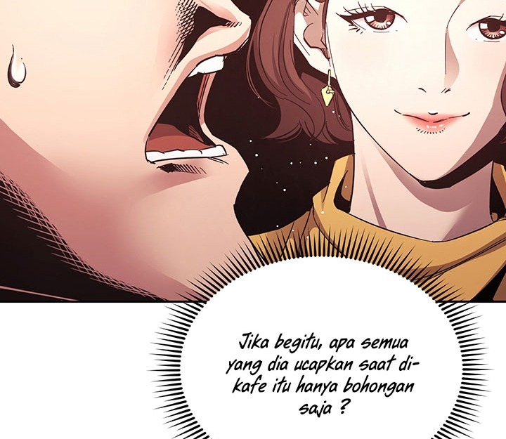 image-komik-mother-hunting-chapter-72-157/179