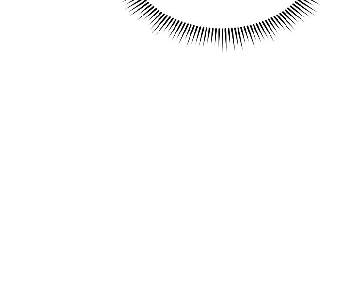 image-komik-mother-hunting-chapter-72-158/179