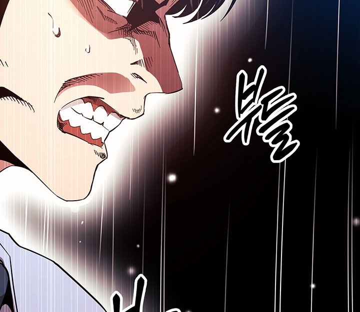 image-komik-mother-hunting-chapter-72-160/179