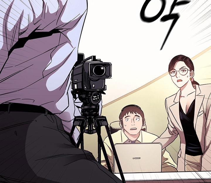 image-komik-mother-hunting-chapter-72-164/179