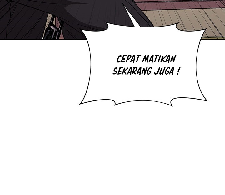 image-komik-mother-hunting-chapter-72-165/179