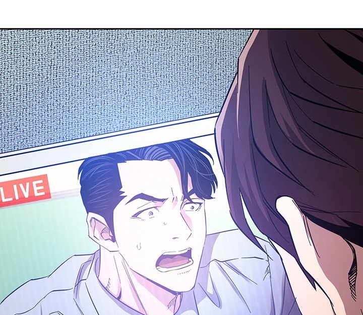 image-komik-mother-hunting-chapter-72-169/179