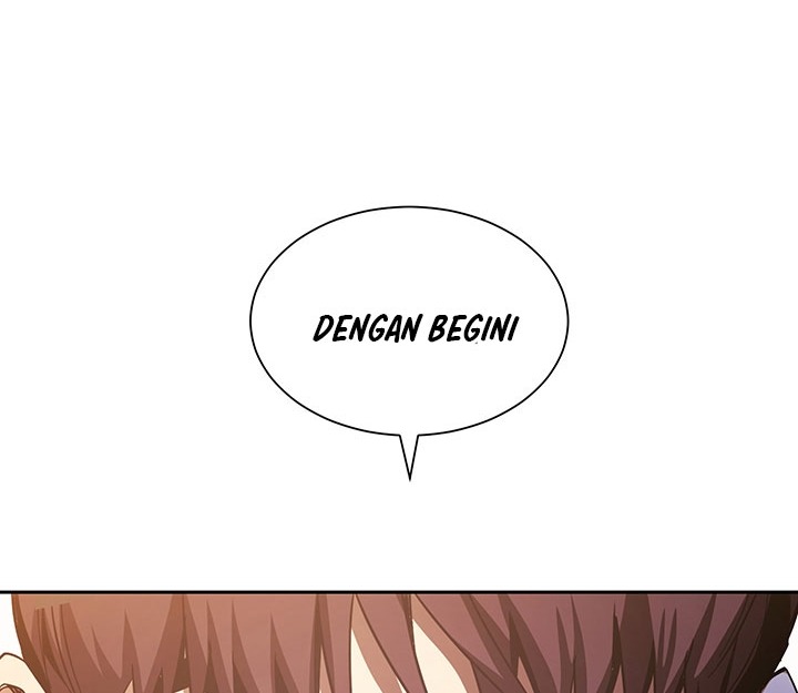 image-komik-mother-hunting-chapter-72-171/179