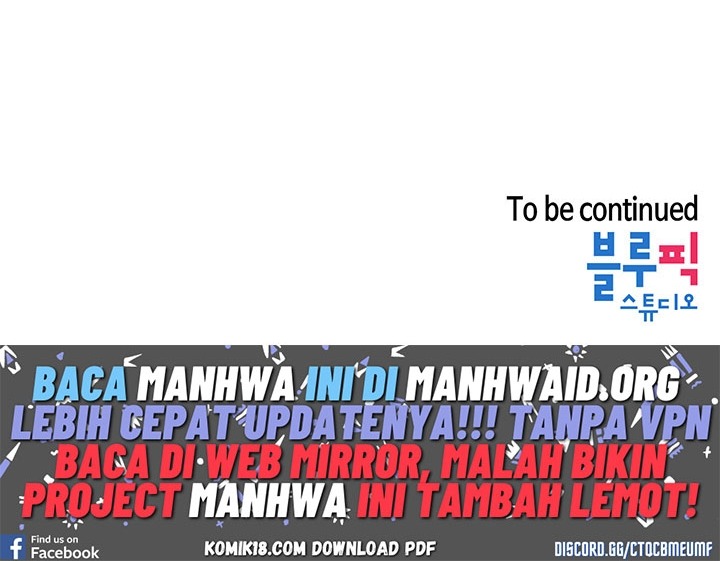 image-komik-mother-hunting-chapter-72-175/179