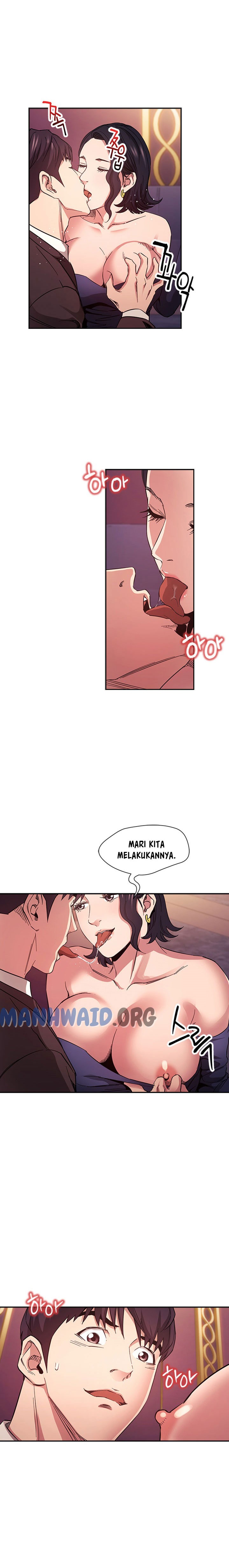 image-komik-mother-hunting-chapter-74-10/21