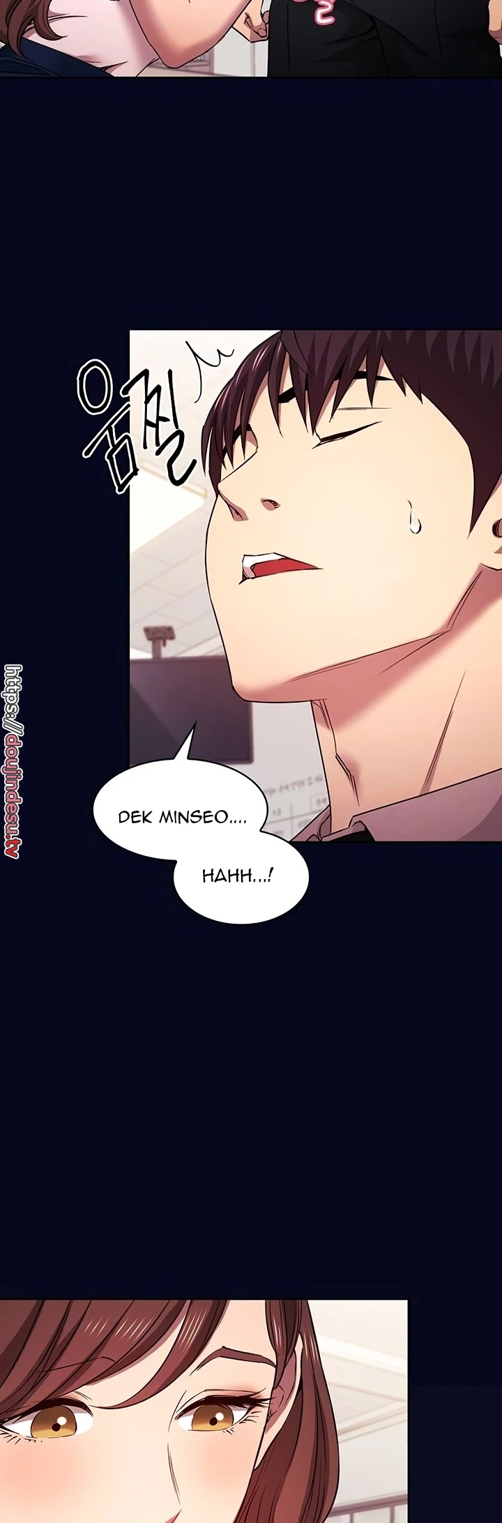 image-komik-mother-hunting-chapter-95-2/41