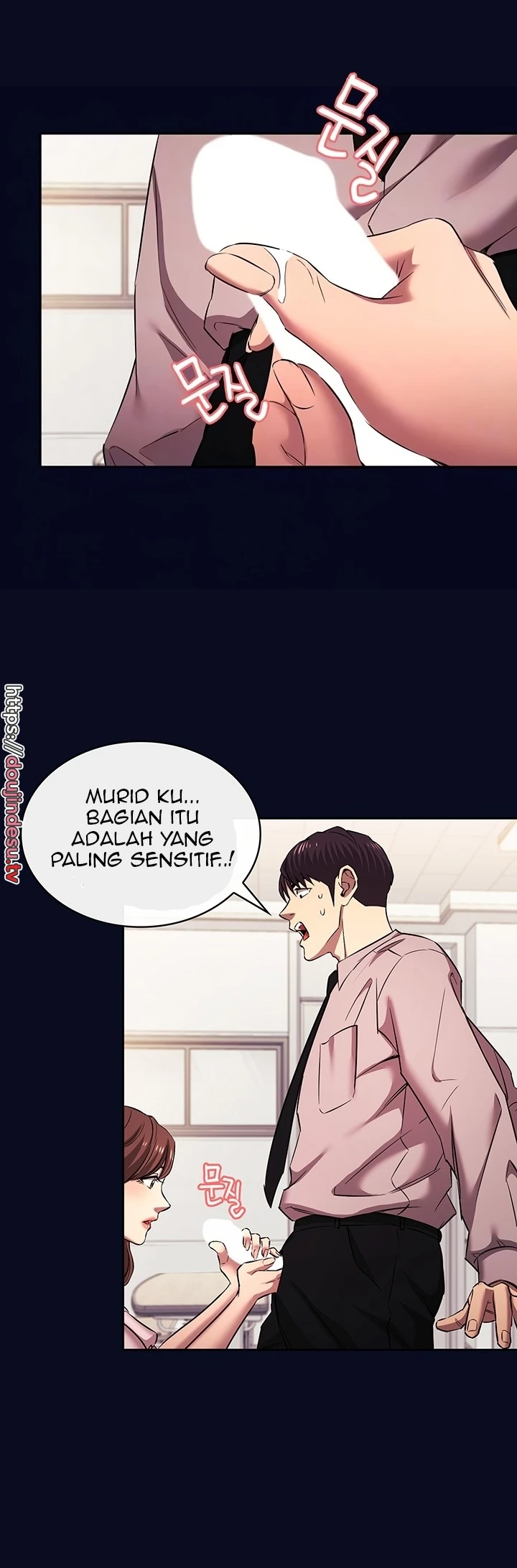 image-komik-mother-hunting-chapter-95-4/41