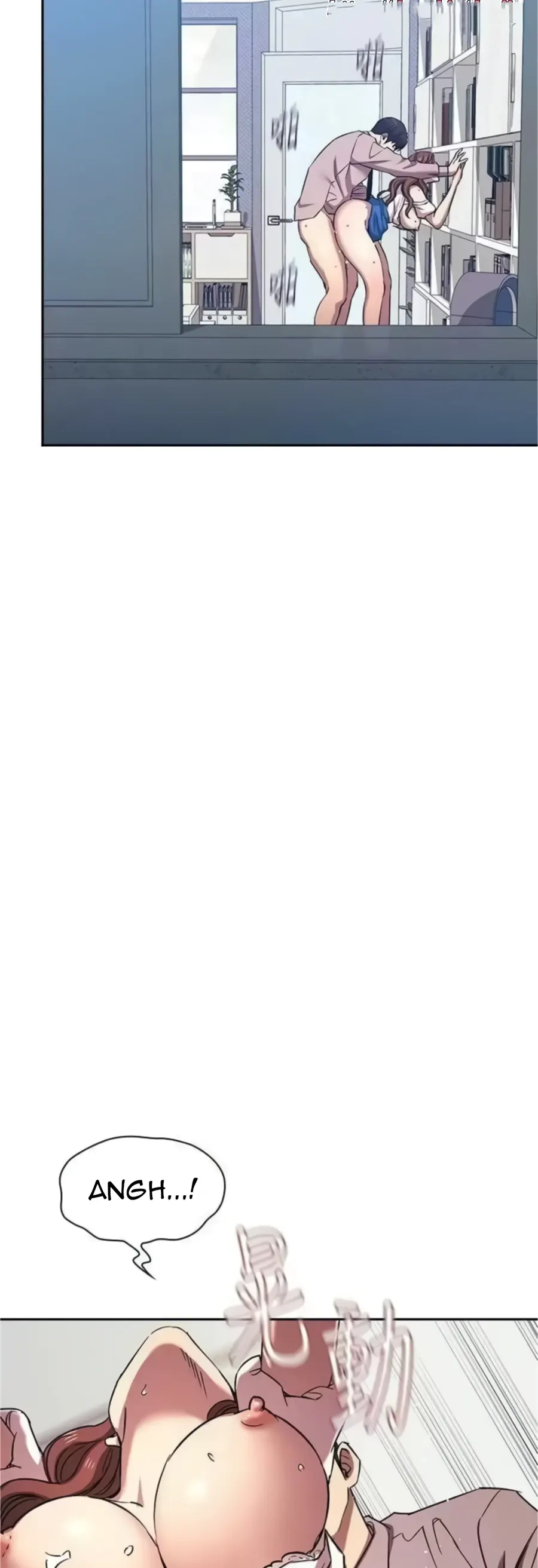 image-komik-mother-hunting-chapter-96-71/117