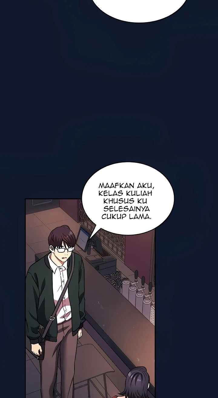 image-komik-mother-hunting-chapter-97-2/78