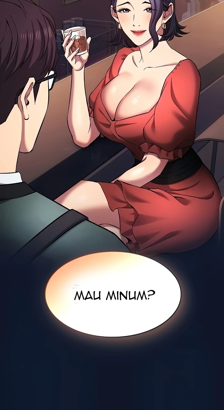 image-komik-mother-hunting-chapter-97-4/78