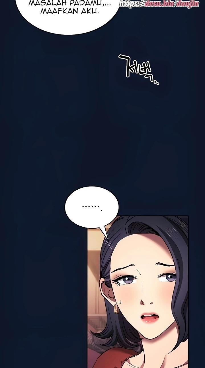 image-komik-mother-hunting-chapter-97-22/78