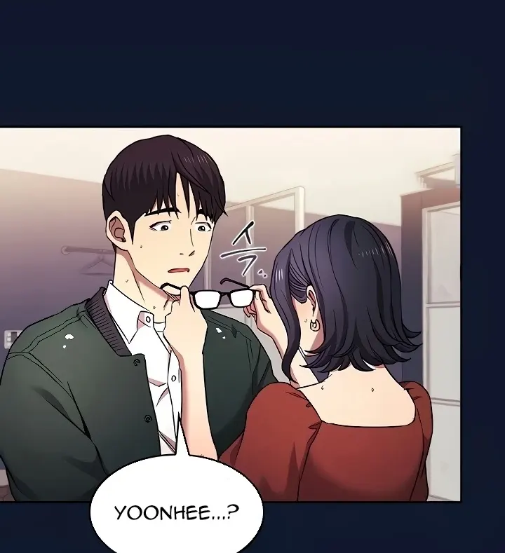 image-komik-mother-hunting-chapter-97-42/78