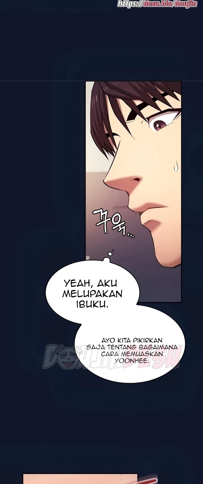 image-komik-mother-hunting-chapter-97-65/78