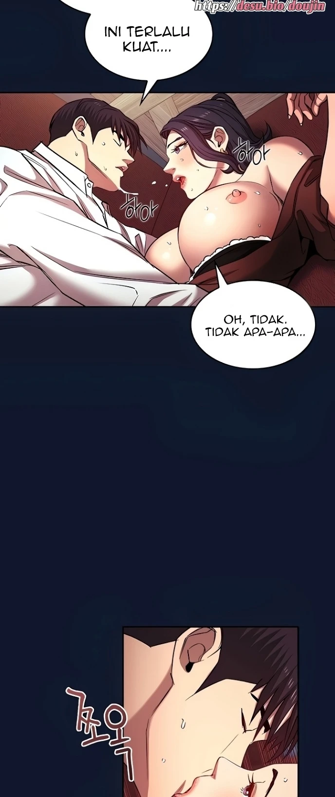 image-komik-mother-hunting-chapter-97-69/78