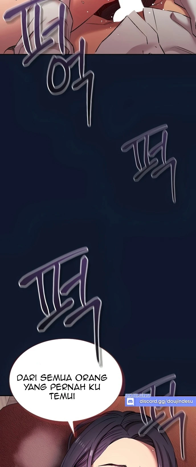 image-komik-mother-hunting-chapter-97-74/78