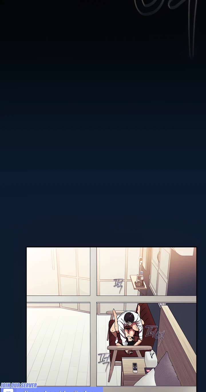 image-komik-mother-hunting-chapter-98-4/79