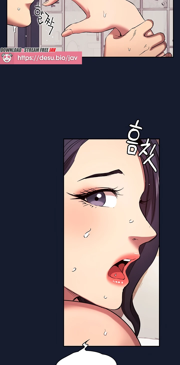 image-komik-mother-hunting-chapter-98-55/79