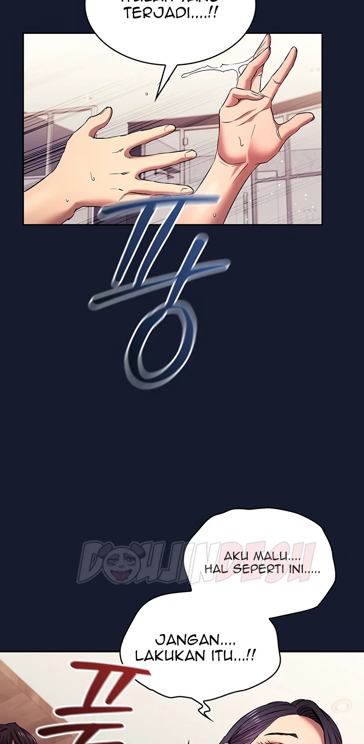 image-komik-mother-hunting-chapter-98-63/79