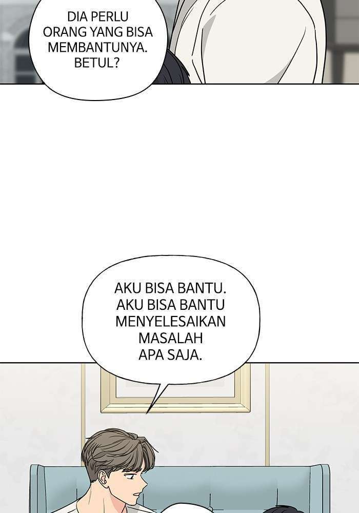 image-komik-mother-im-sorry-chapter-89-3/91