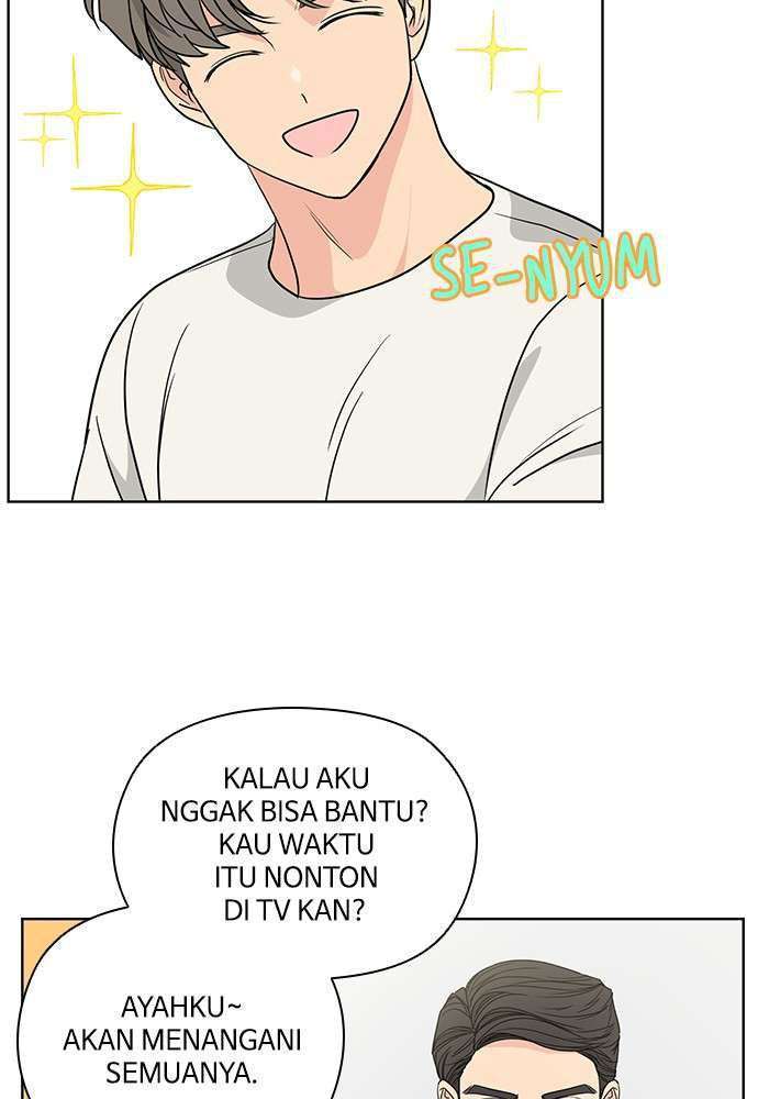 image-komik-mother-im-sorry-chapter-89-5/91