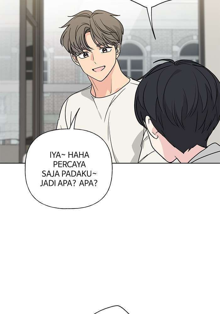 image-komik-mother-im-sorry-chapter-89-7/91