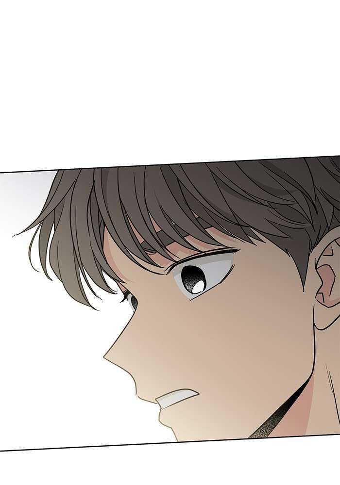 image-komik-mother-im-sorry-chapter-89-9/91